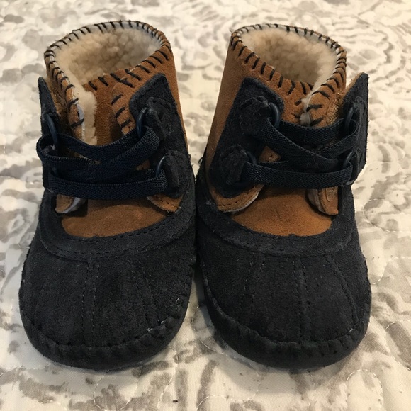 UGG Other - Infant Uggs